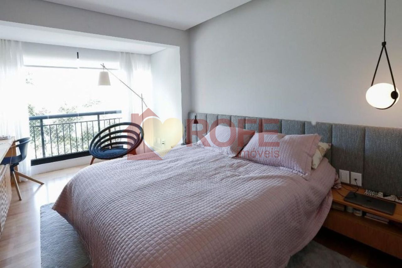 Foto 15 - RF37324