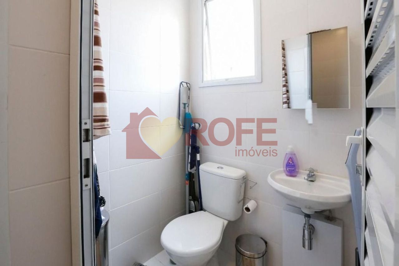 Foto 22 - RF37324