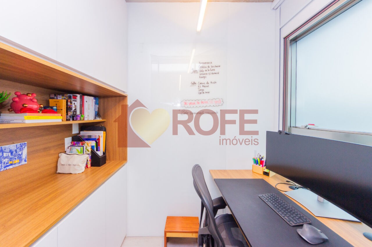 Foto 16 - RF37332