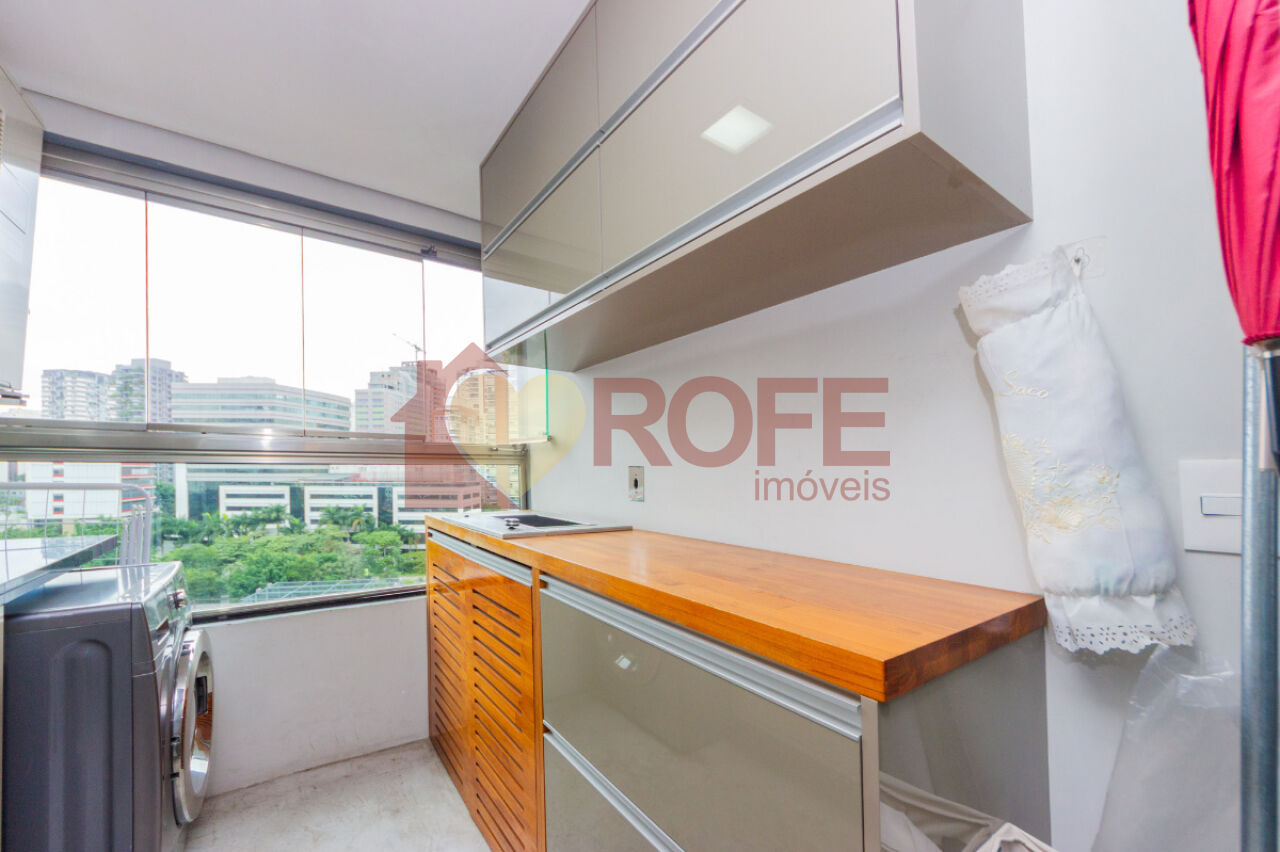 Foto 22 - RF37332