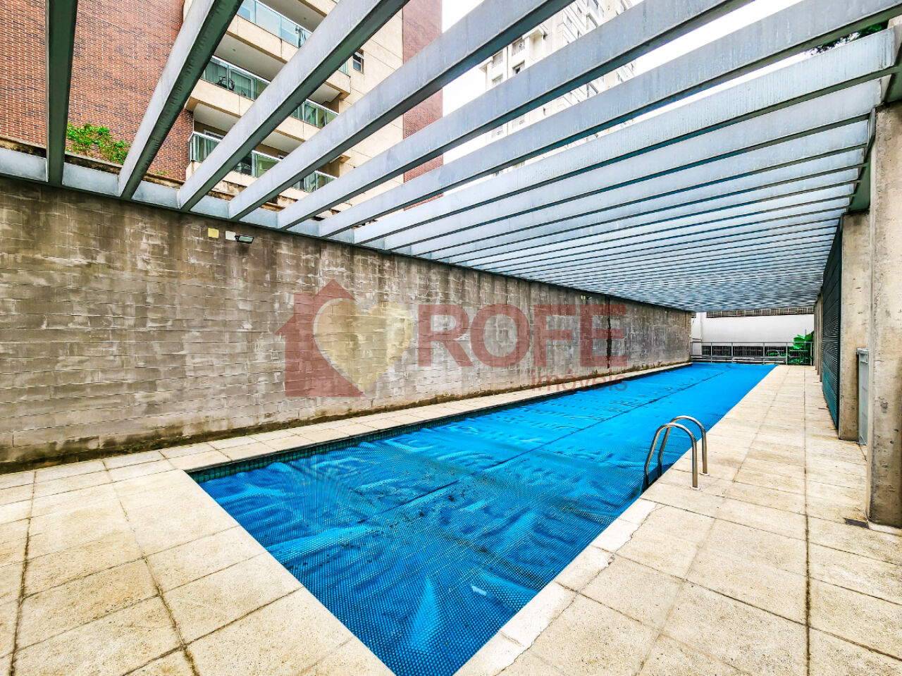 Foto 27 - RF37332