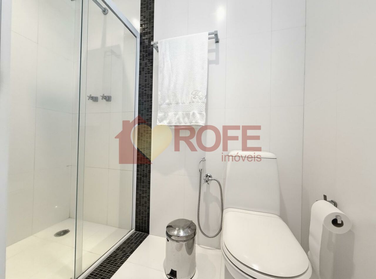 Foto 20 - RF37333