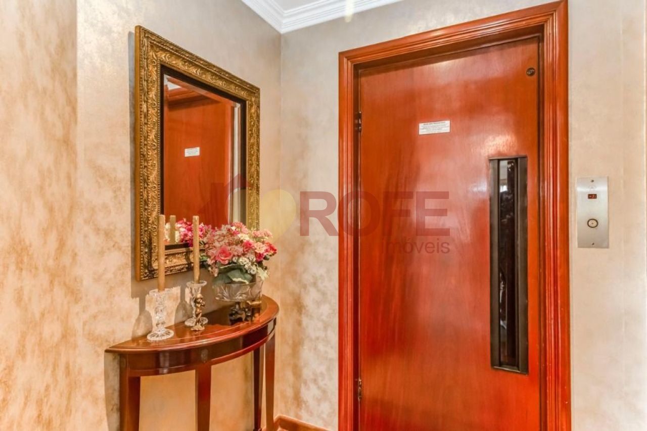 Foto 9 - RF37338