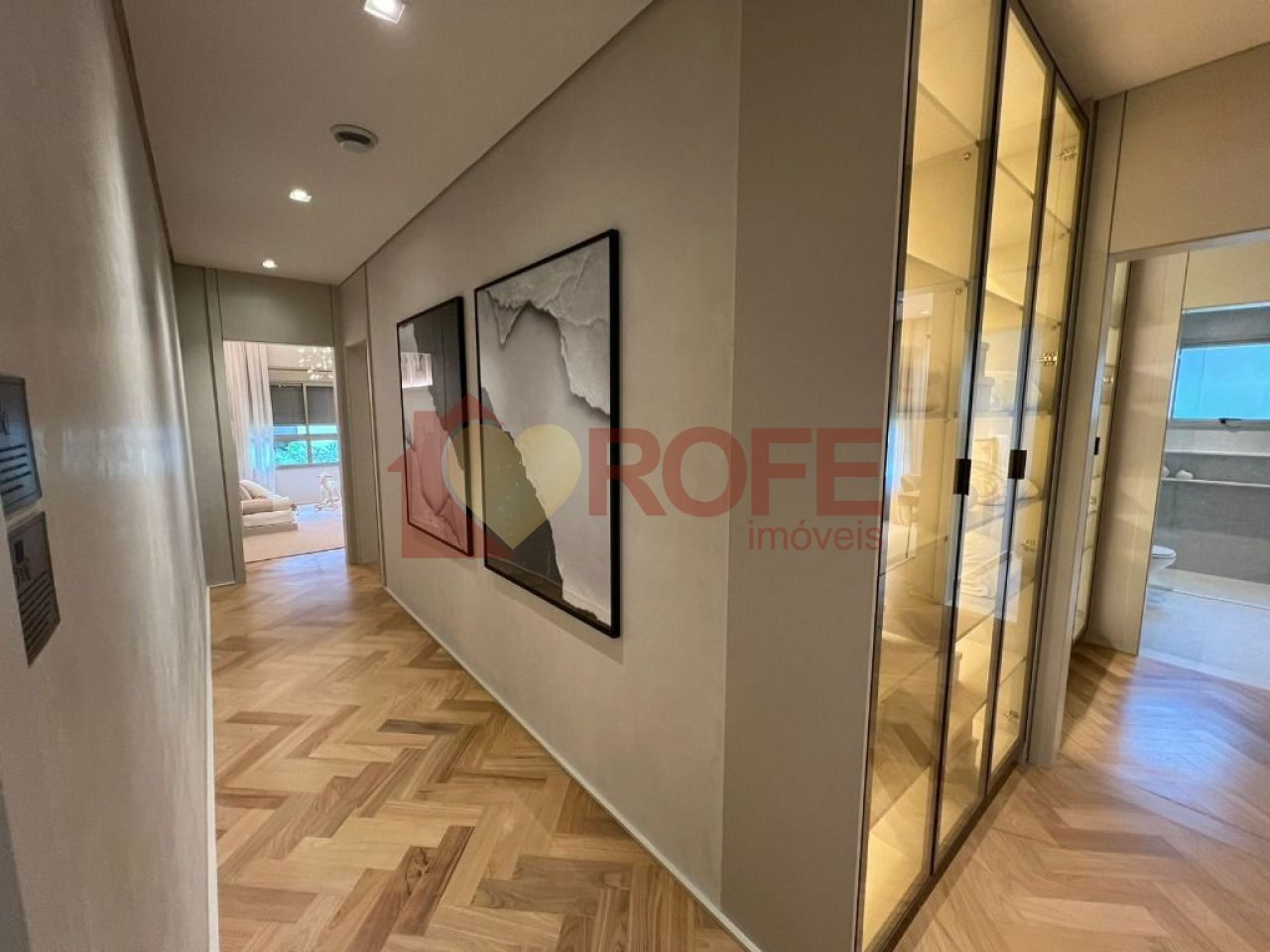 Foto 13 - RF37342