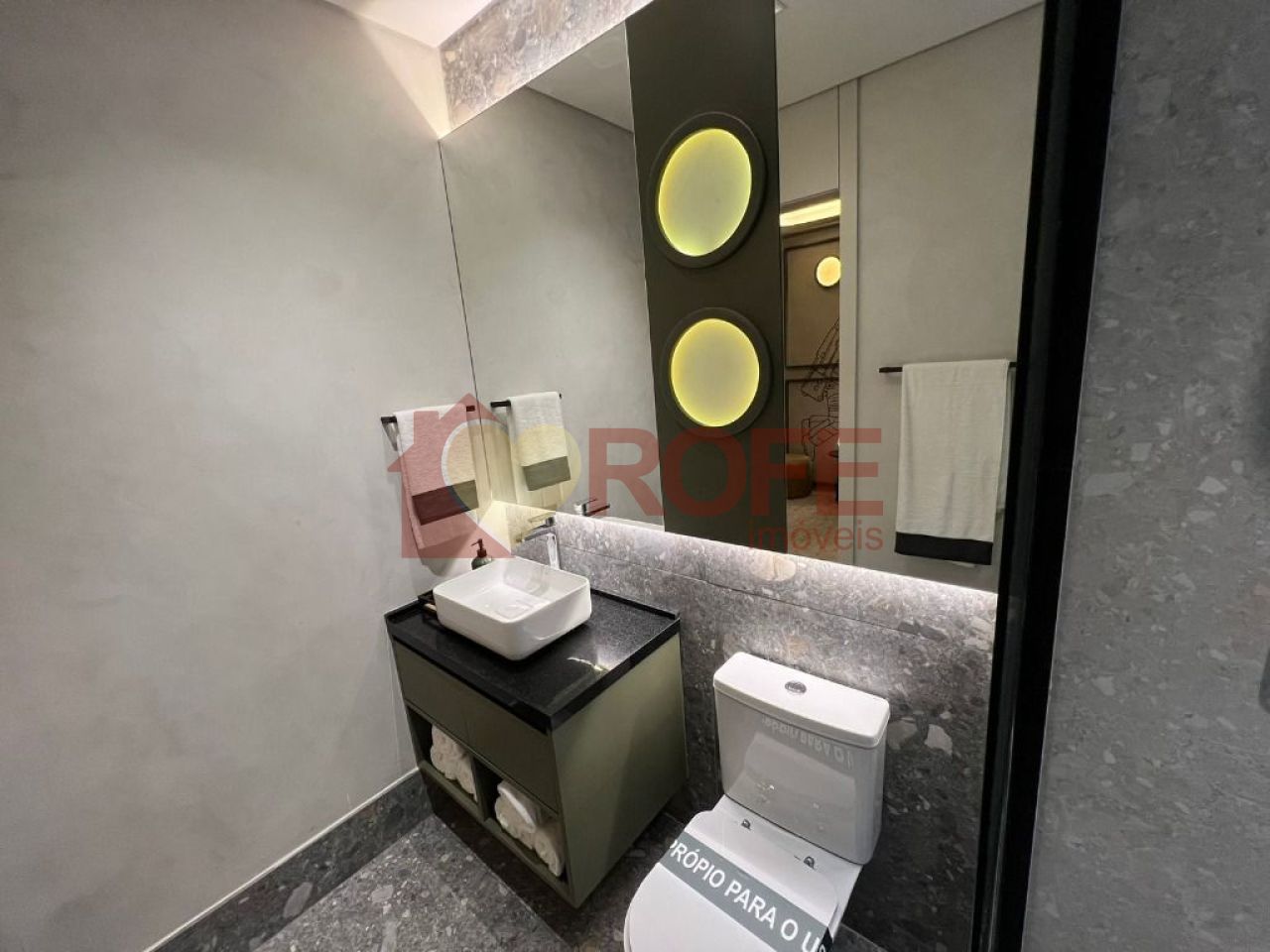 Foto 26 - RF37342