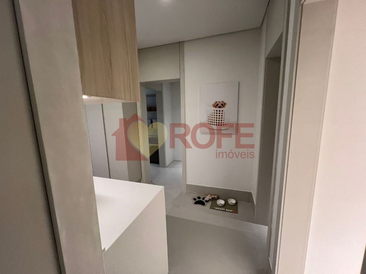 Foto 47 - RF37342