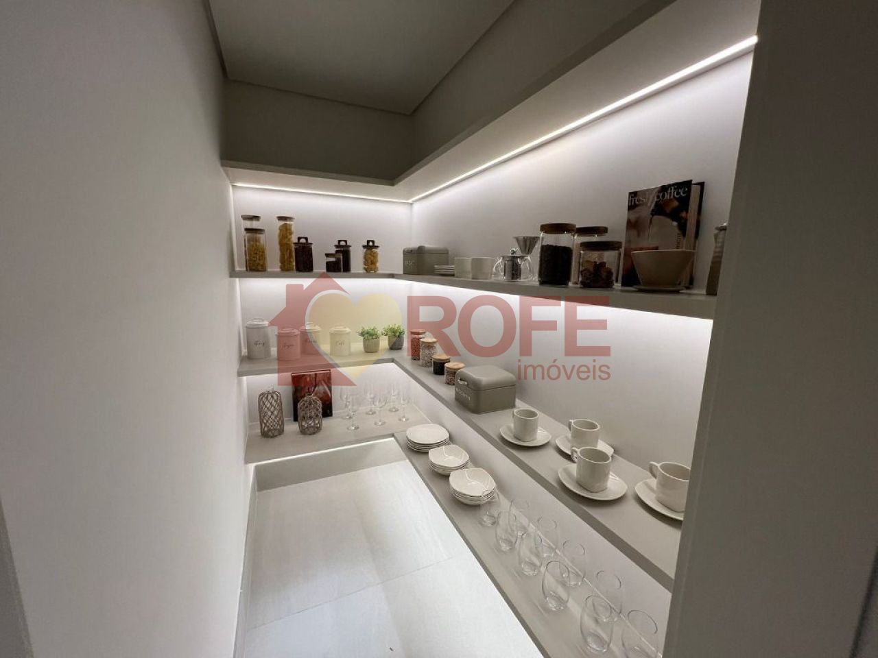 Foto 48 - RF37342