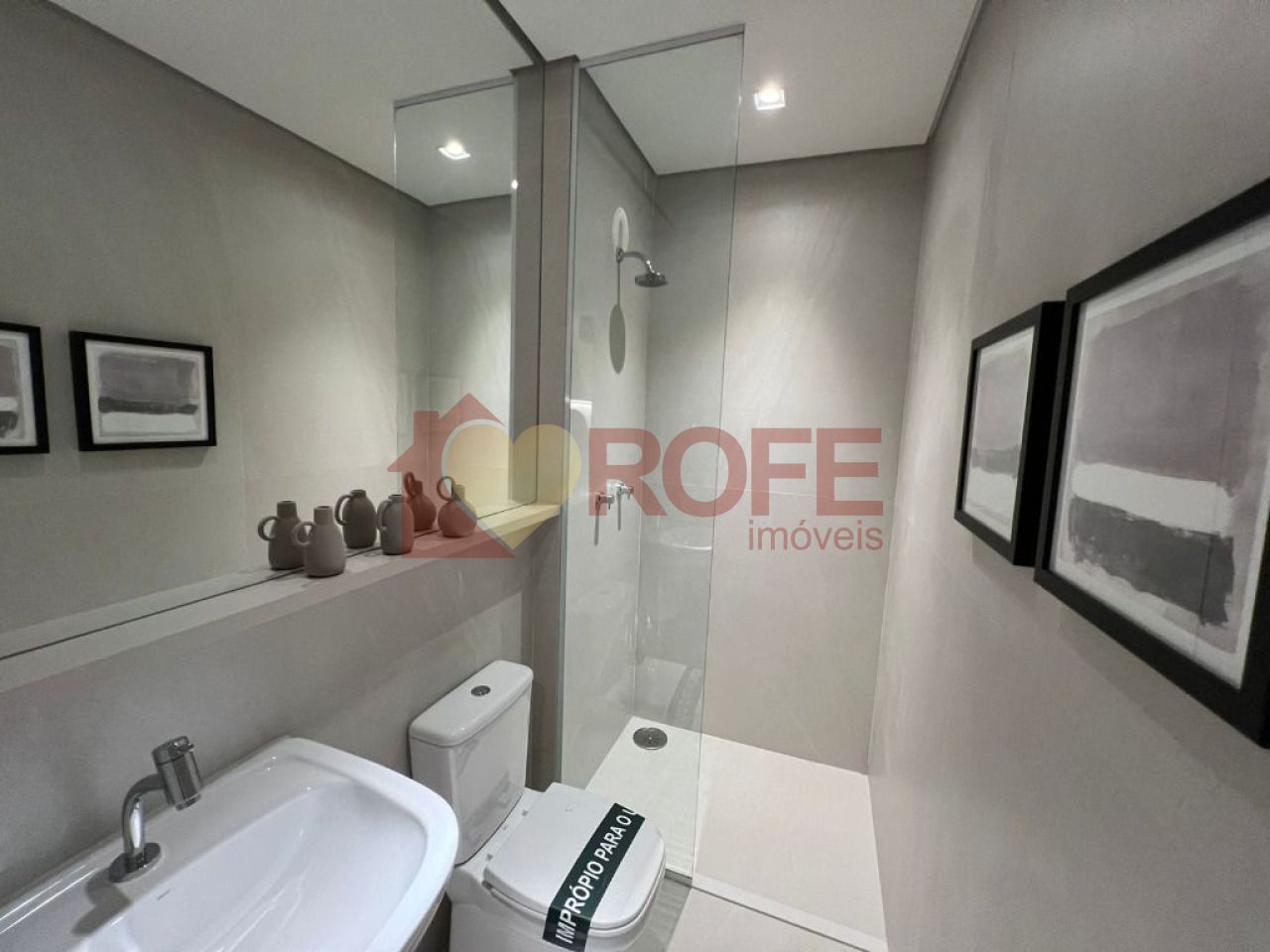 Foto 49 - RF37342