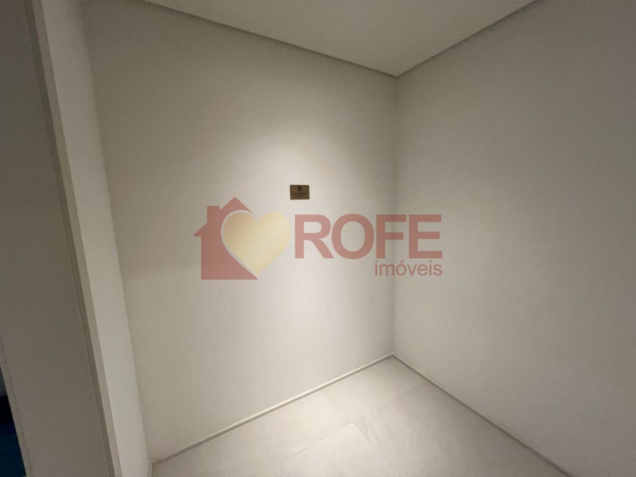 Foto 52 - RF37342