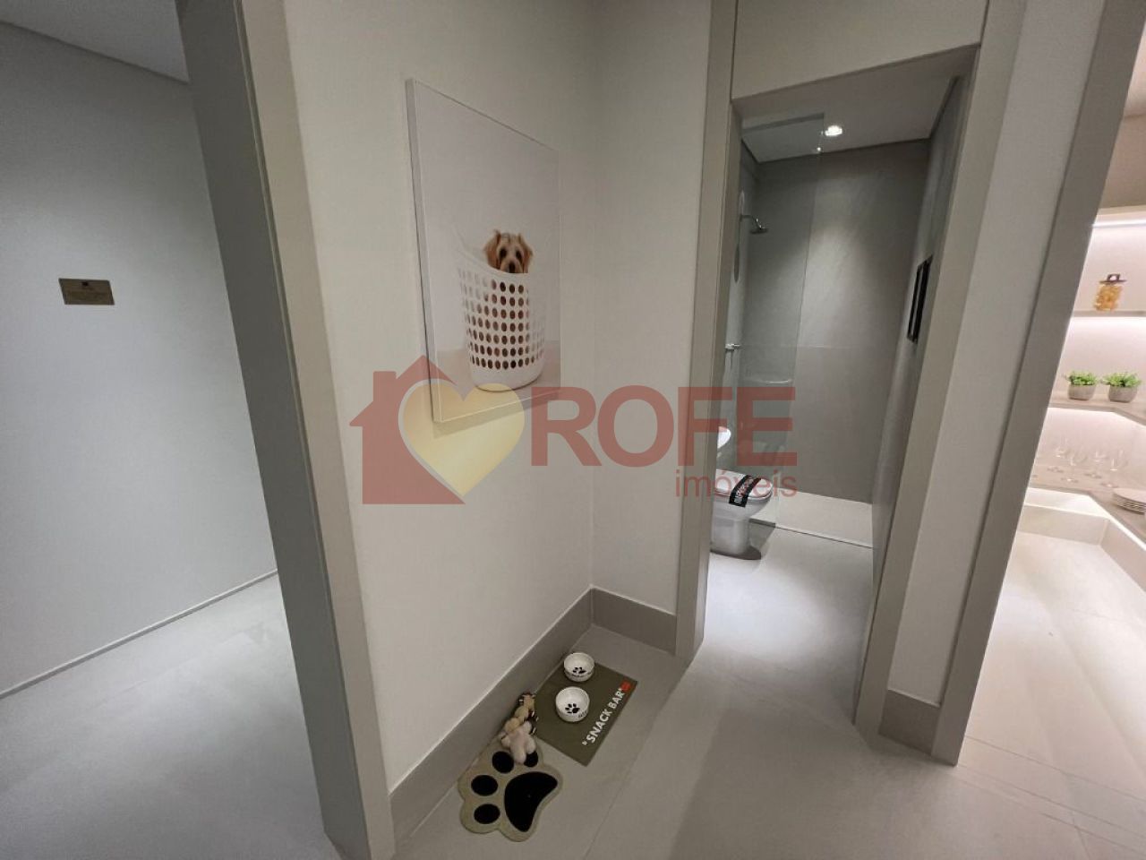 Foto 53 - RF37342