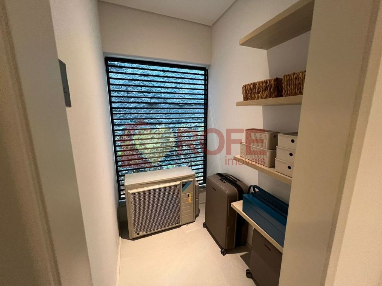 Foto 44 - RF37348