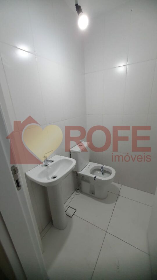 Foto 14 - RF37350