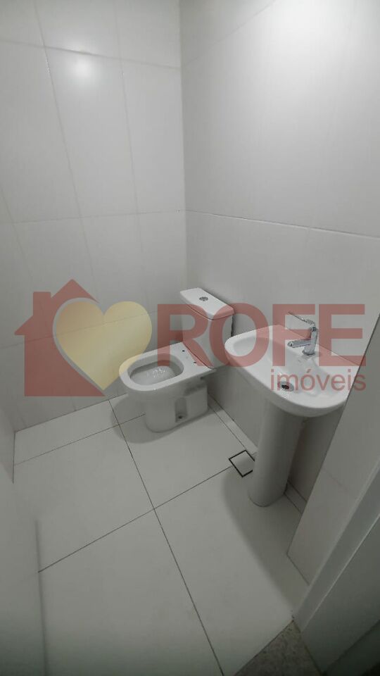 Foto 15 - RF37350