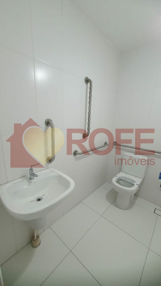 Foto 16 - RF37350