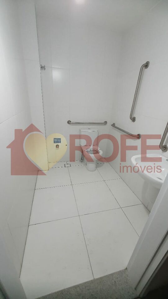 Foto 18 - RF37350