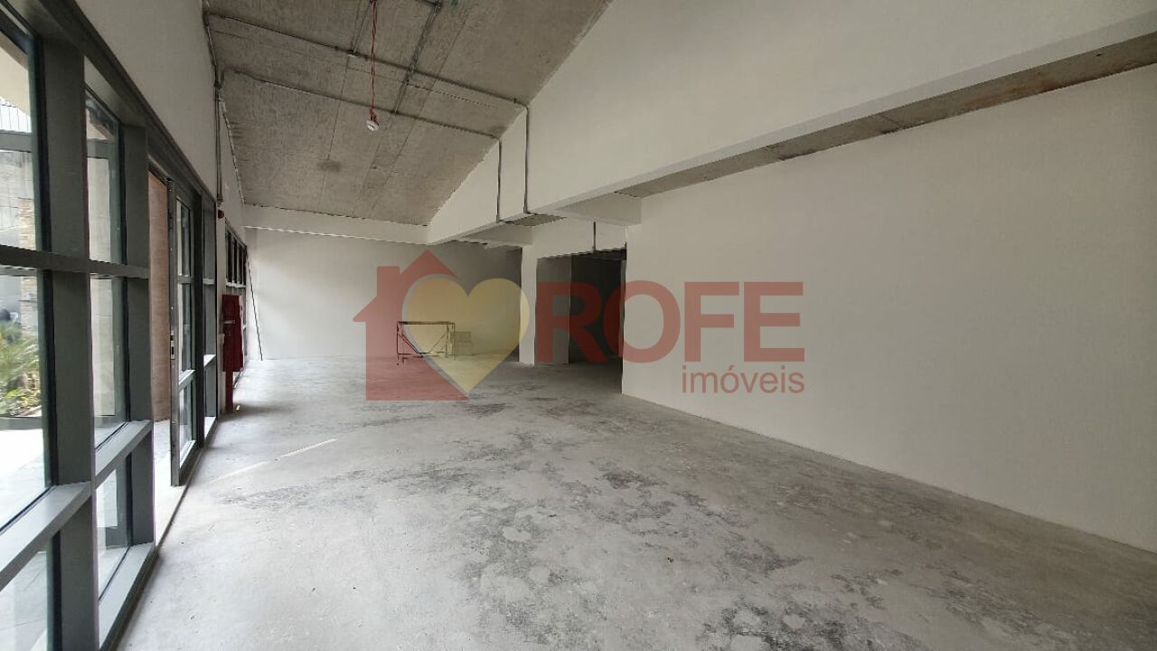 Foto 4 - RF37350