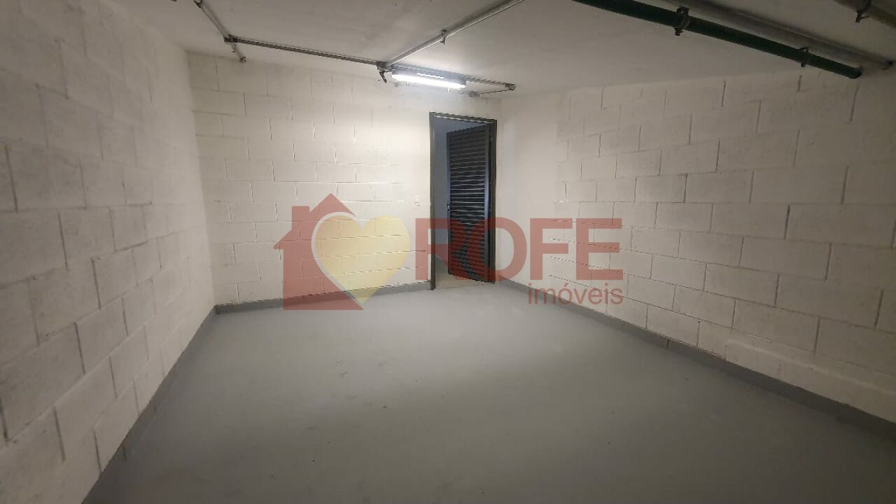 Foto 5 - RF37350