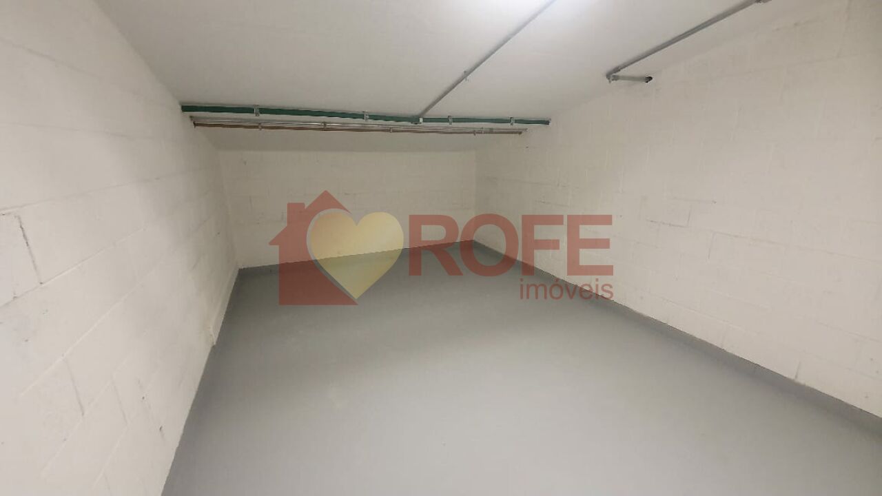 Foto 13 - RF37350