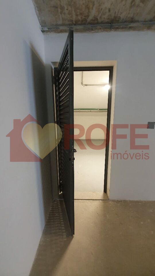 Foto 19 - RF37350