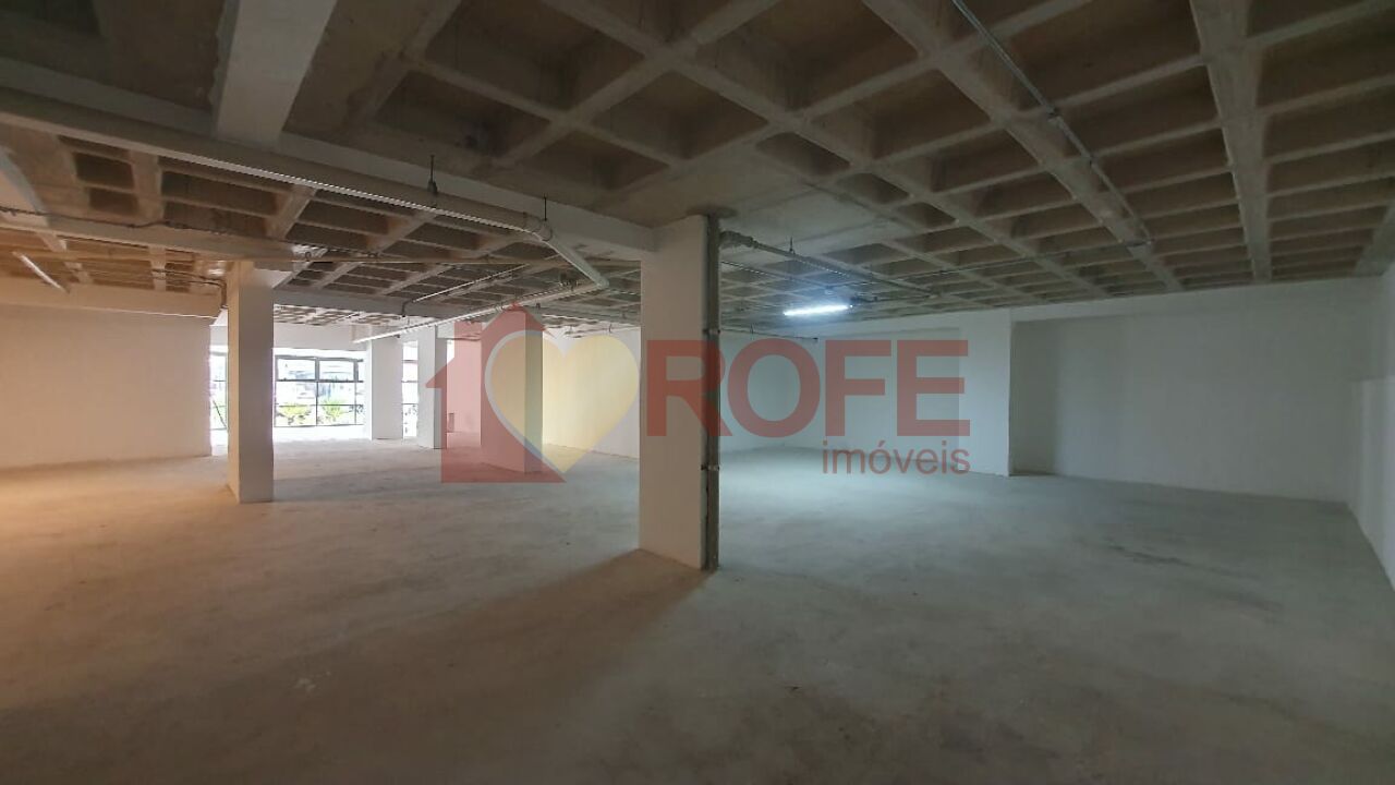 Foto 9 - RF37350