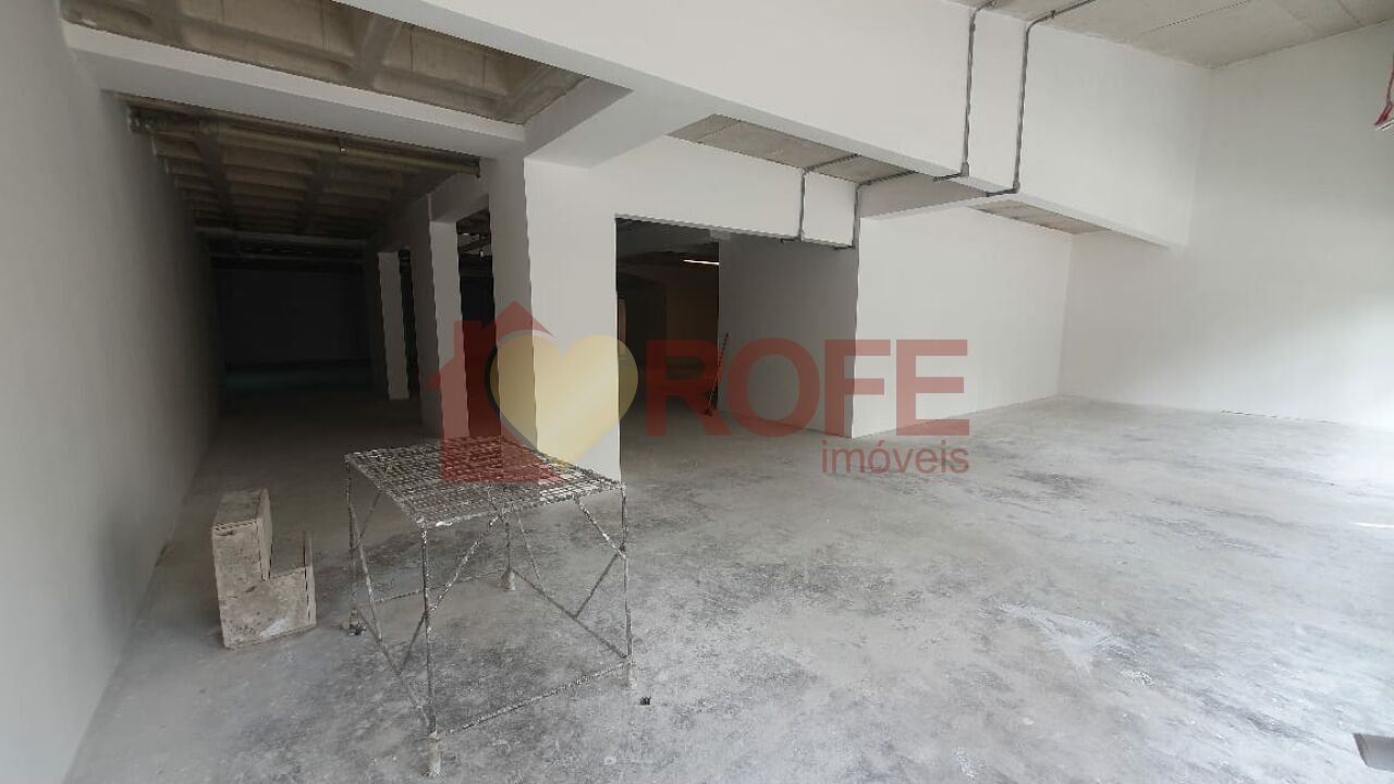Foto 12 - RF37350