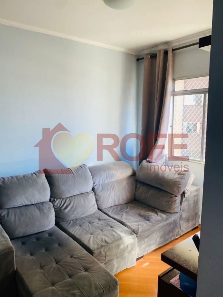 Foto 4 - RF37353
