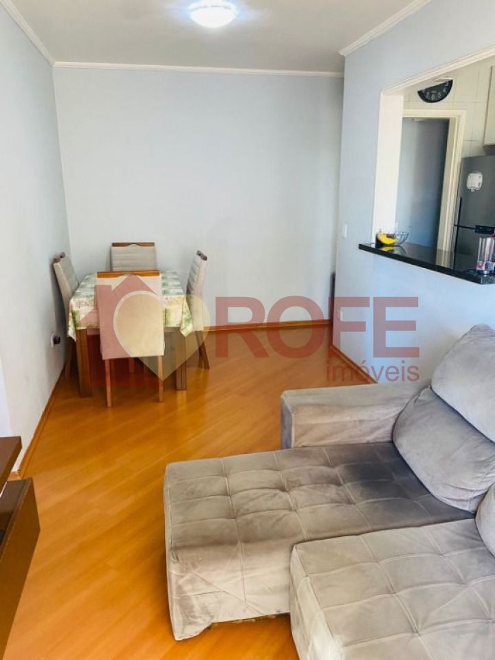 Foto 5 - RF37353