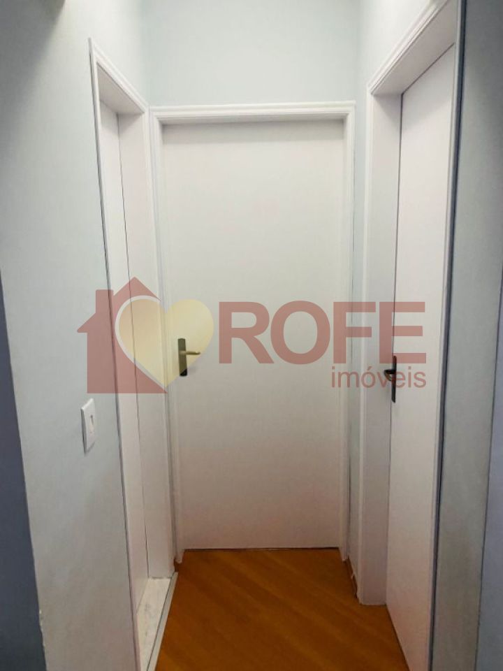 Foto 14 - RF37353