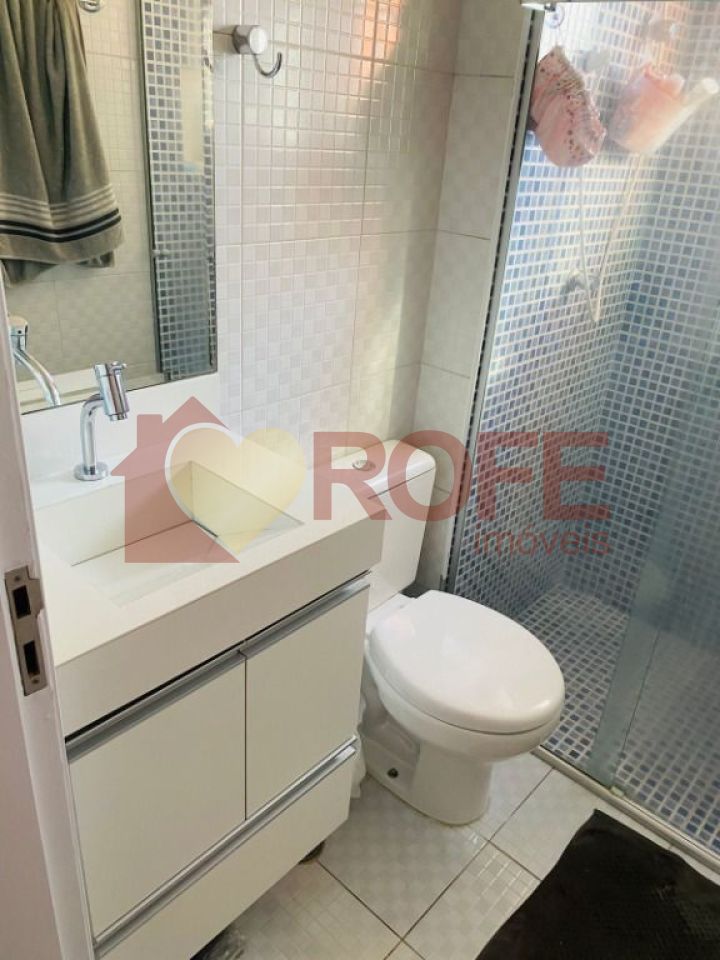 Foto 15 - RF37353