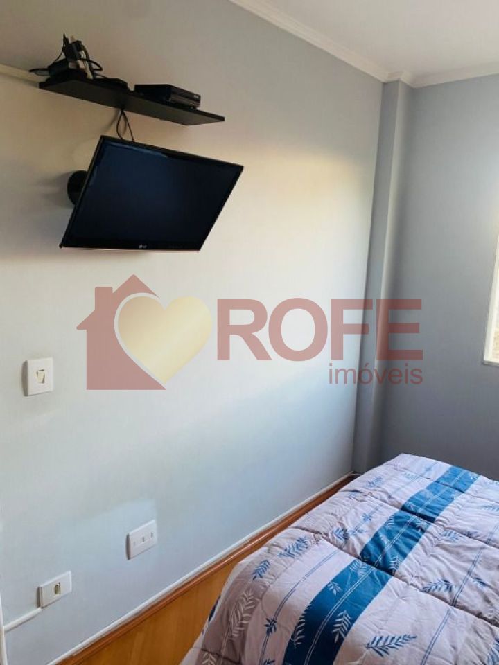 Foto 17 - RF37353
