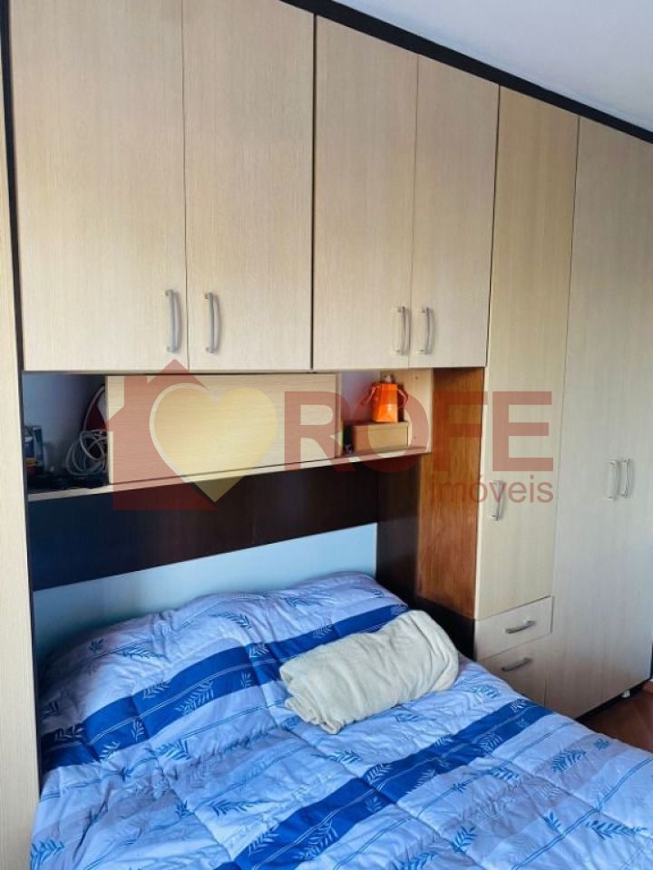 Foto 18 - RF37353