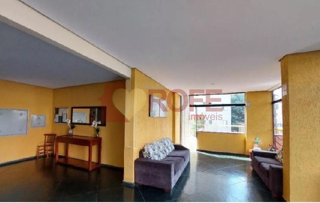 Foto 23 - RF37353