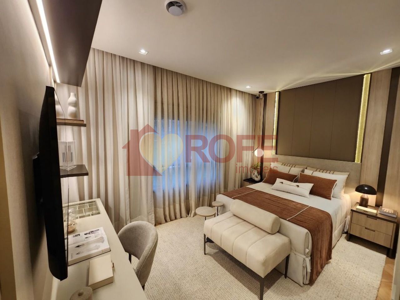 Foto 22 - RF37355