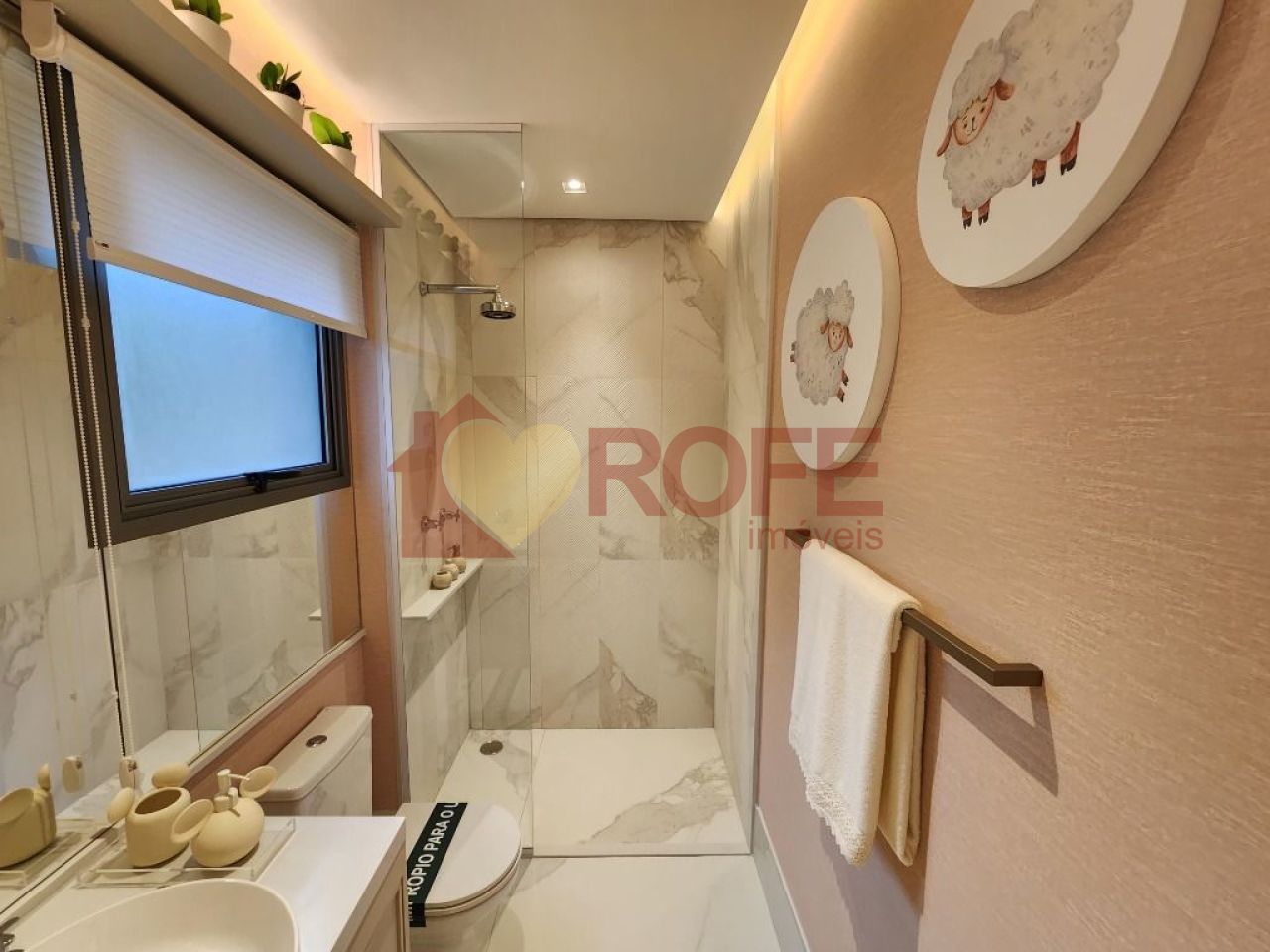 Foto 34 - RF37355