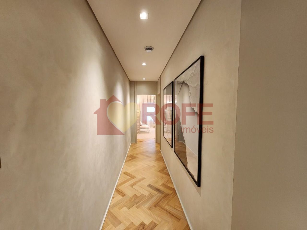 Foto 44 - RF37355