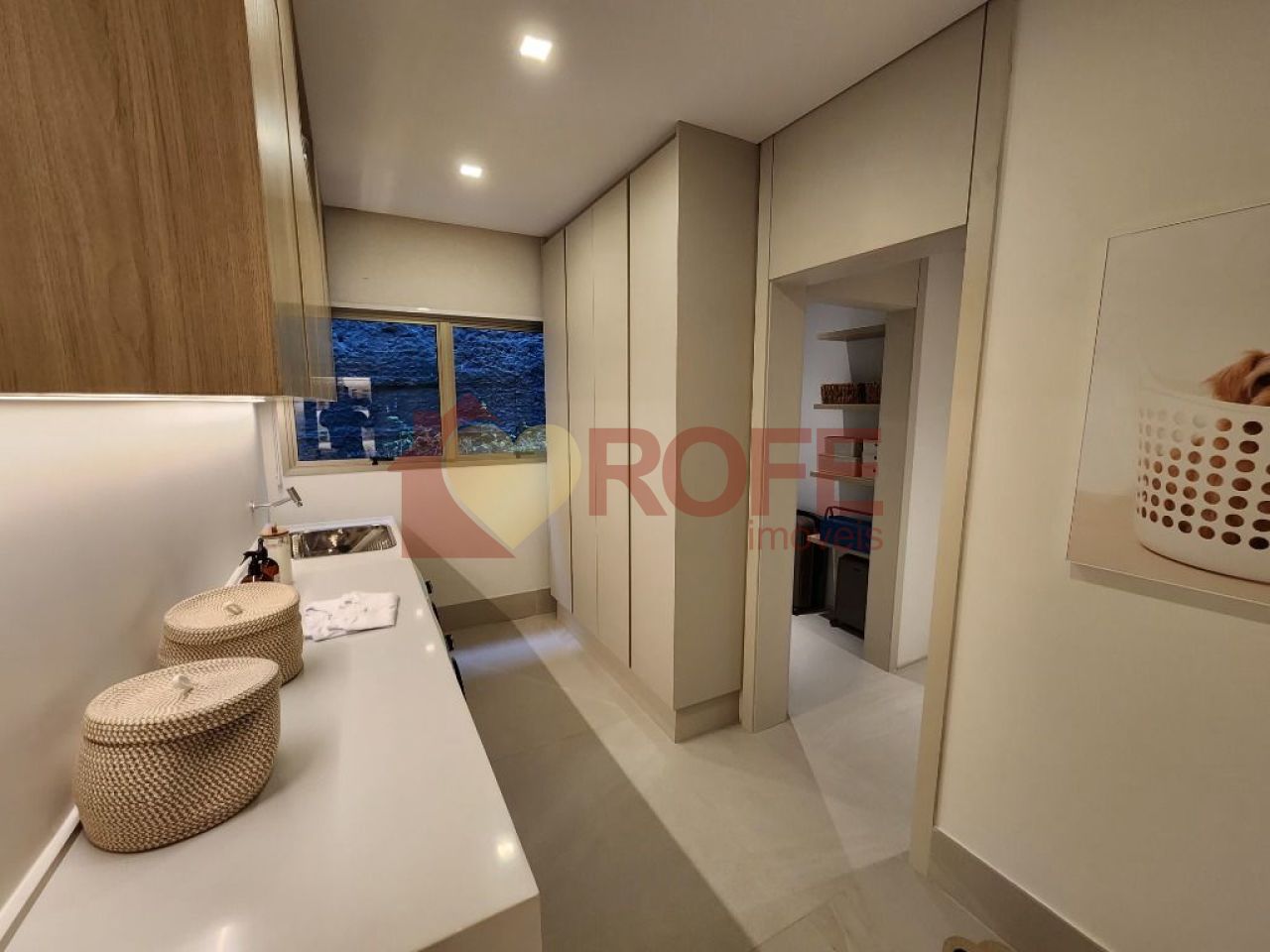 Foto 49 - RF37355