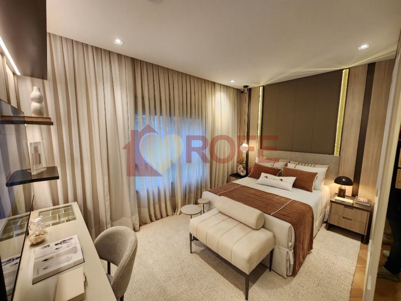 Foto 51 - RF37355