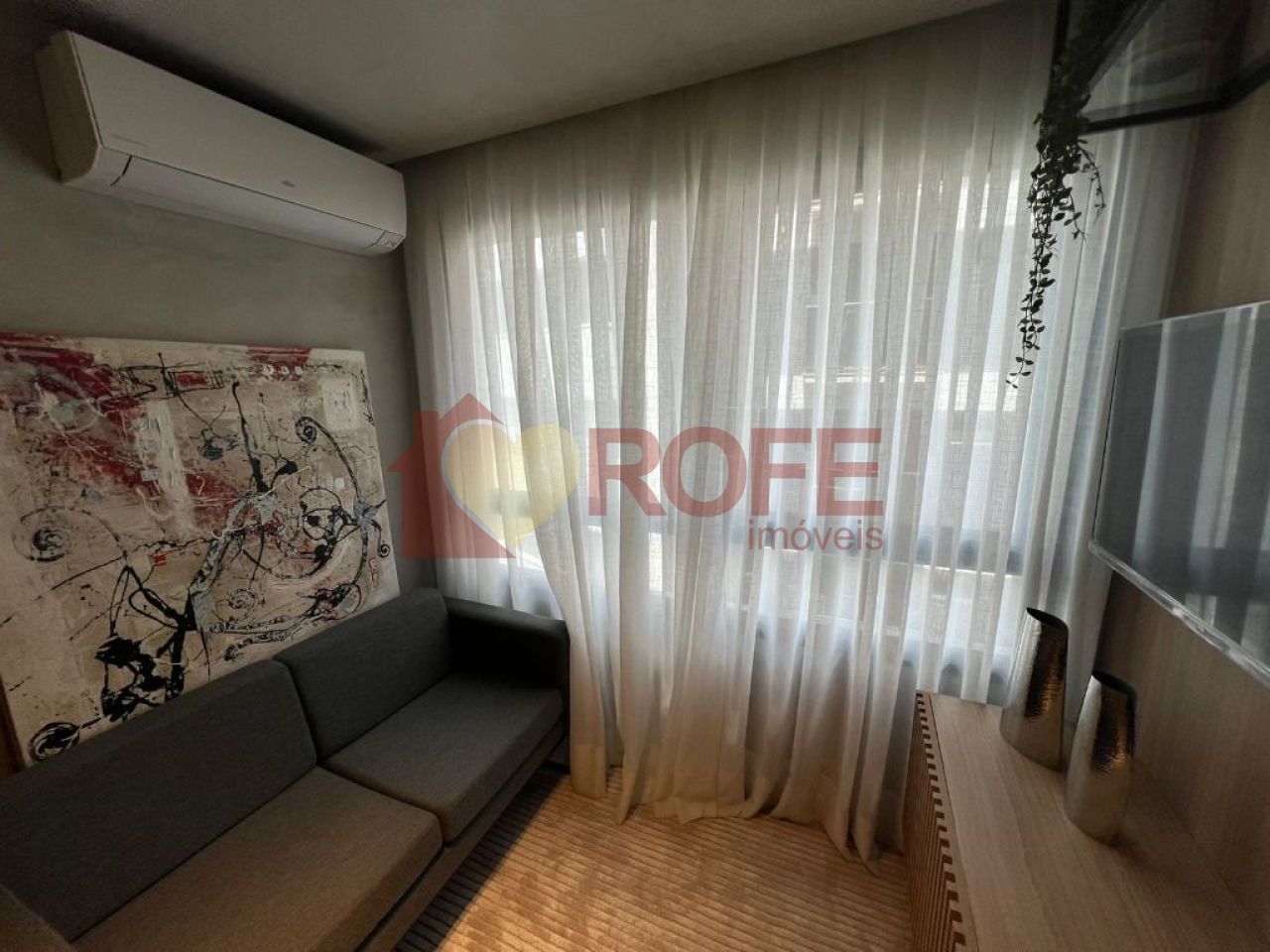 Foto 4 - RF37365