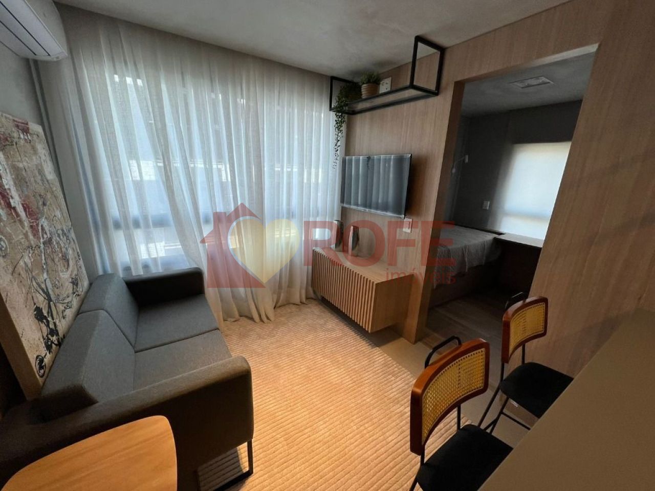 Foto 5 - RF37365