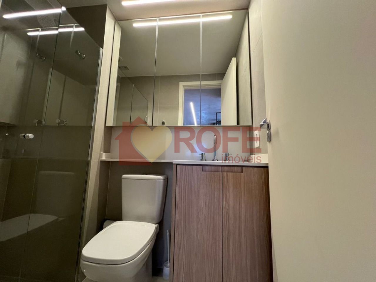 Foto 9 - RF37365