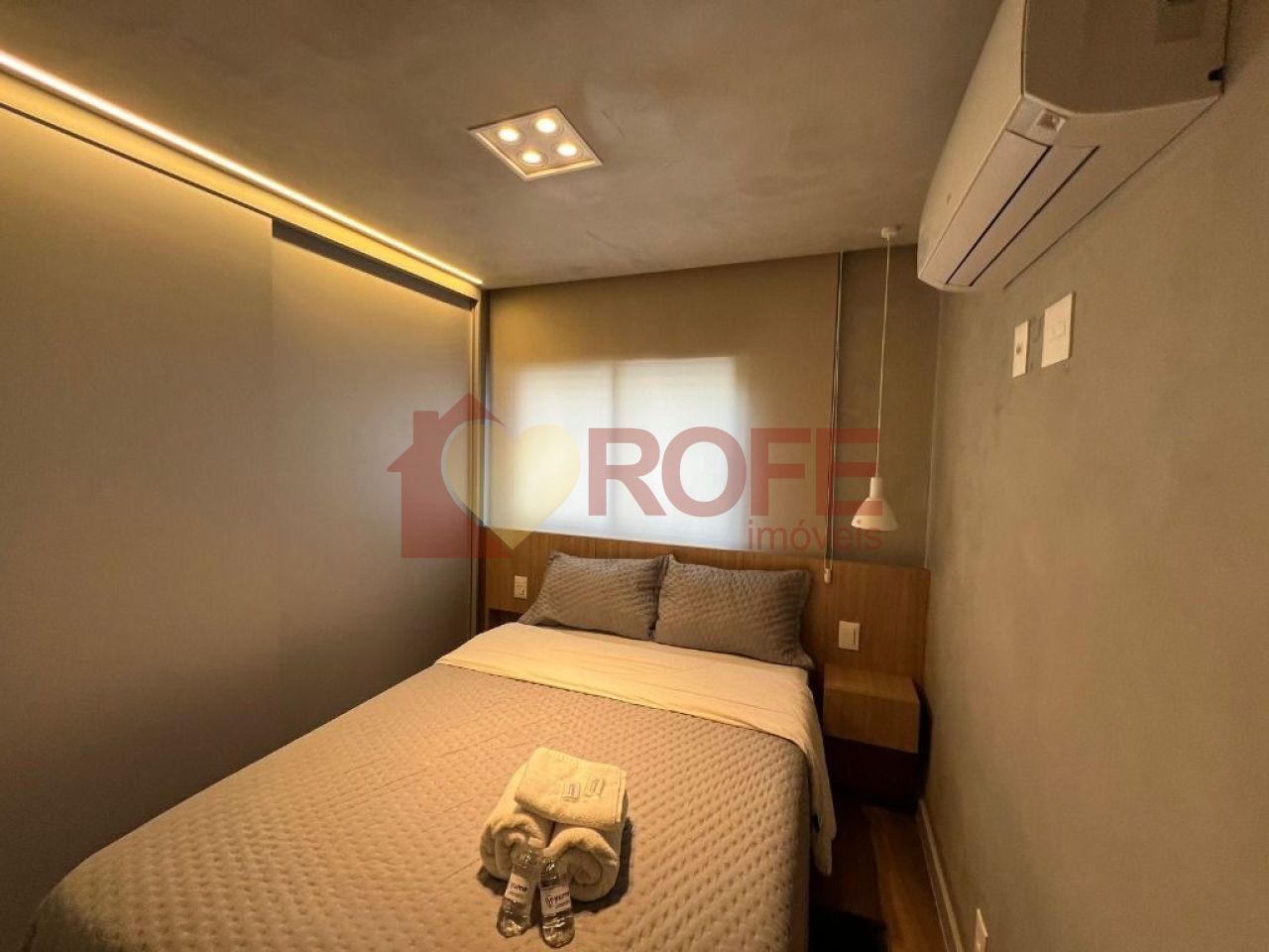 Foto 10 - RF37365