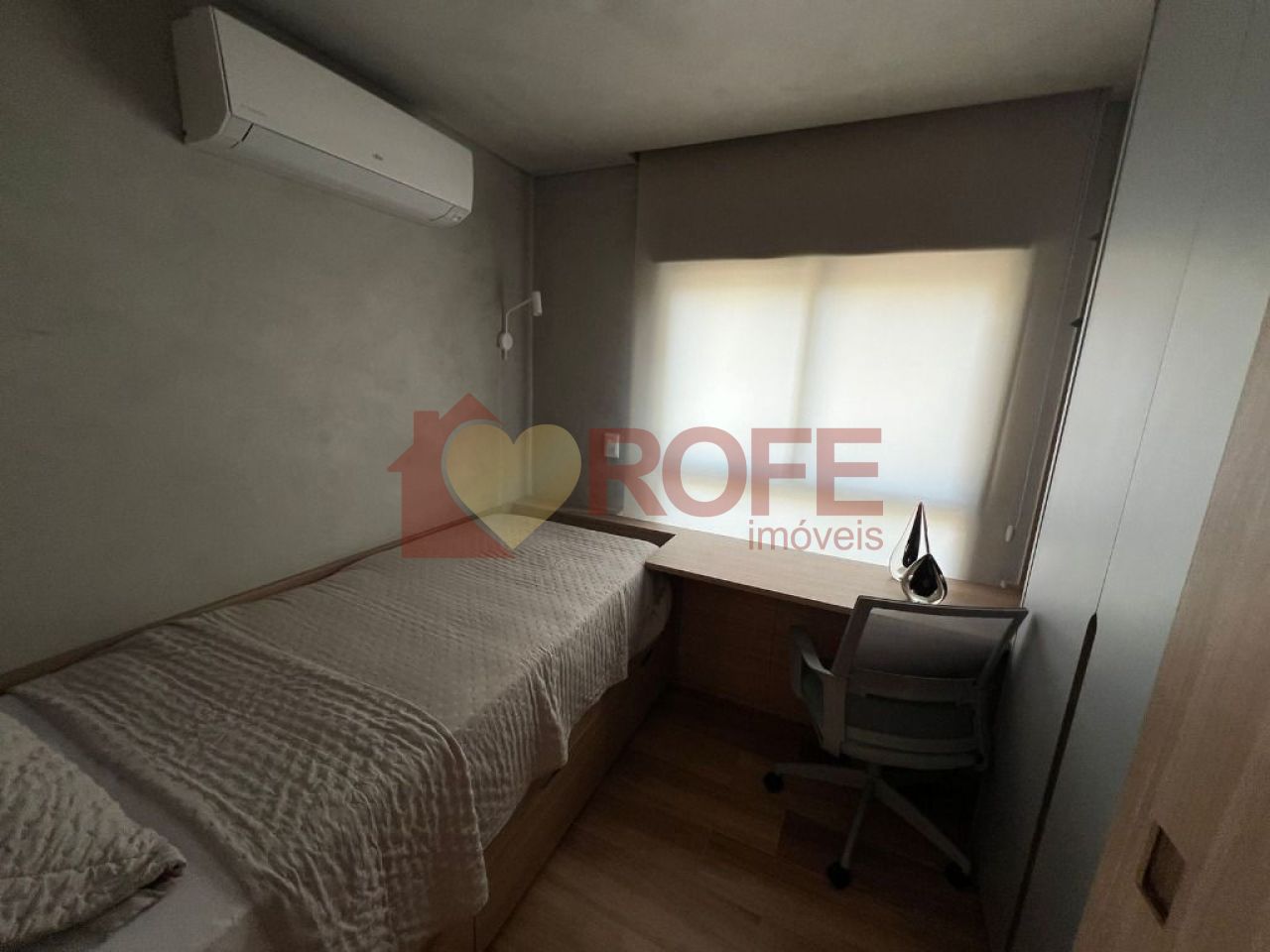 Foto 11 - RF37365