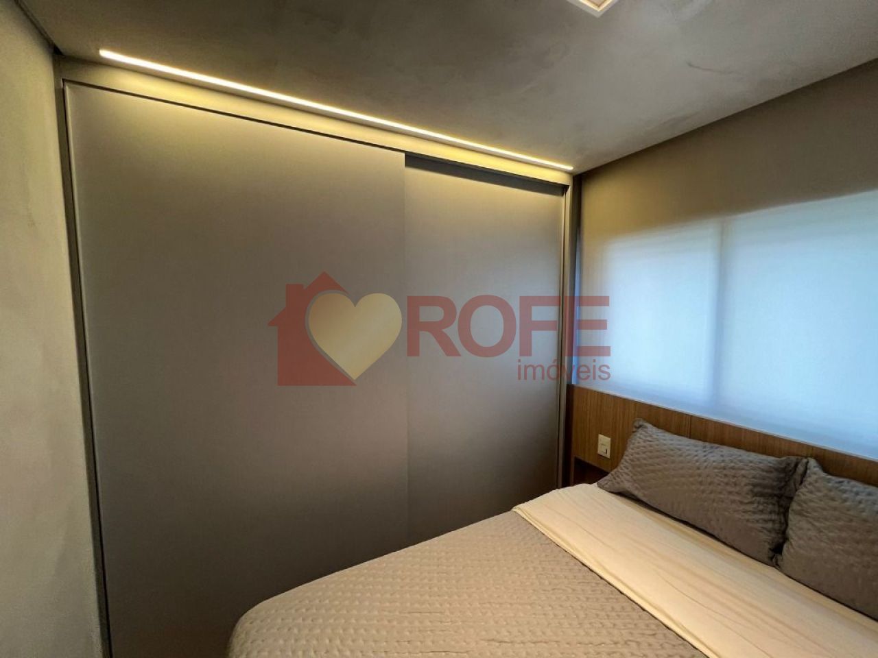 Foto 12 - RF37365