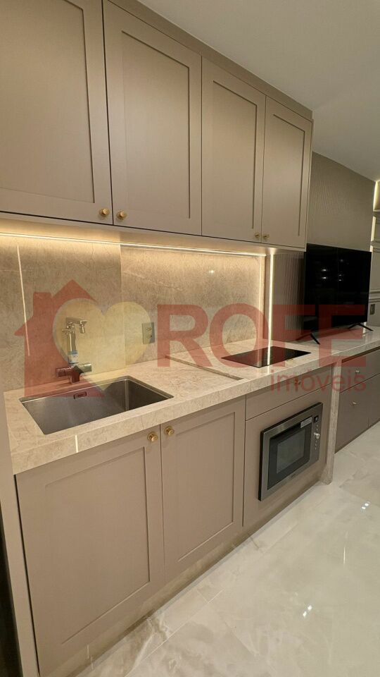Foto 2 - RF37372
