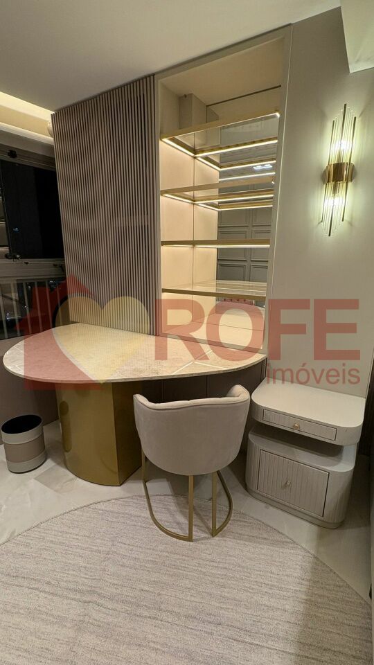 Foto 3 - RF37372
