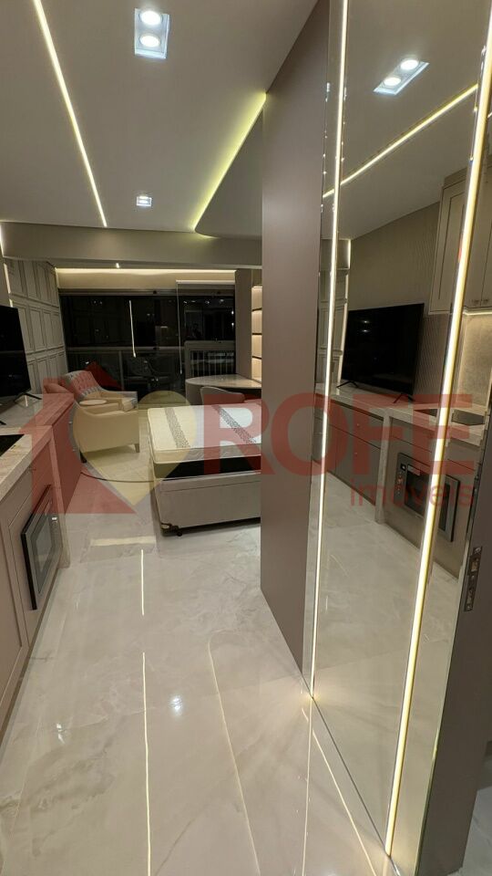 Foto 4 - RF37372