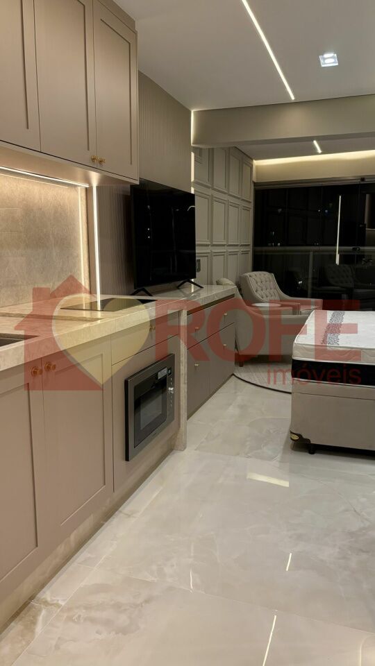 Foto 6 - RF37372
