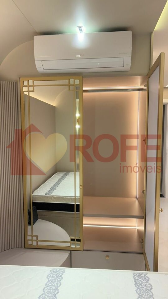 Foto 8 - RF37372