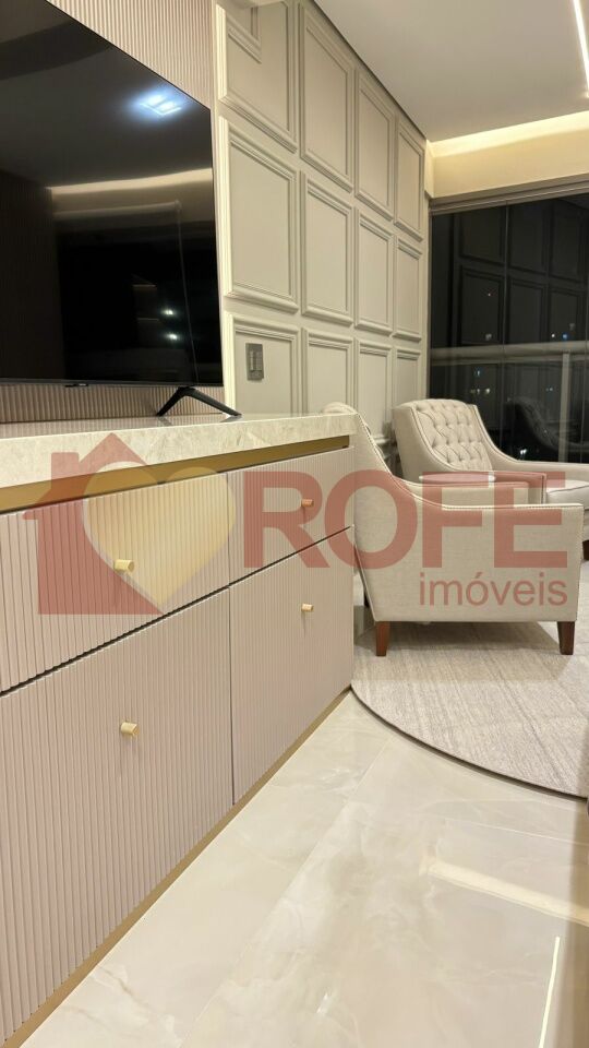 Foto 9 - RF37372