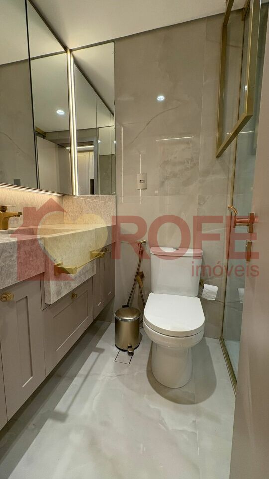 Foto 10 - RF37372